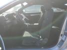 Honda Civic Ex Image 8