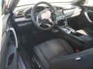 Honda Civic Ex Image 7