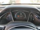 Honda Civic Ex Image 5
