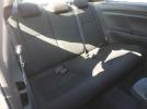 Honda Civic Ex Image 9
