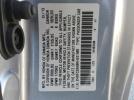 Honda Civic Ex Image 4