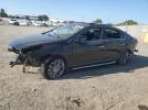 Hyundai SONATA Sport Image 1