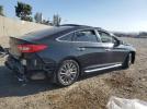 Hyundai SONATA Sport Image 11
