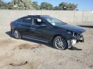 Hyundai SONATA Sport Image 10