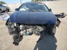 Hyundai SONATA Sport Image 12
