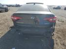 Hyundai SONATA Sport Image 7
