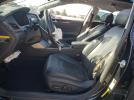 Hyundai SONATA Sport Image 2