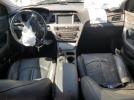 Hyundai SONATA Sport Image 3