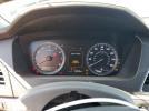 Hyundai SONATA Sport Image 6