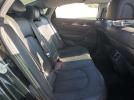 Hyundai SONATA Sport Image 5
