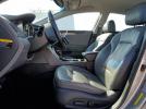 Hyundai SONATA Hybrid Image 7