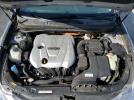 Hyundai SONATA Hybrid Image 5