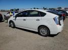 Toyota Prius Image 10