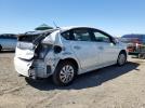 Toyota Prius Image 6