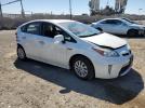 Toyota Prius Image 12