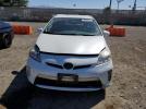 Toyota Prius Image 4