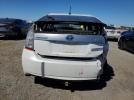 Toyota Prius Image 7