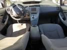 Toyota Prius Image 5