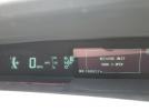 Toyota Prius Image 3