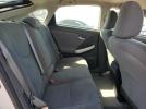 Toyota Prius Image 2
