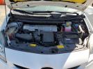 Toyota Prius Image 9
