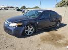 Acura TL Image 1