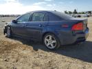 Acura TL Image 12