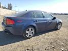 Acura TL Image 2