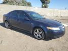 Acura TL Image 5