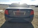 Acura TL Image 6