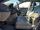 Acura TL Image 4