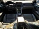 Acura TL Image 7