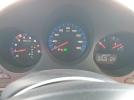 Acura TL Image 11