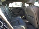 Acura TL Image 9