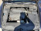 Acura TL Image 10