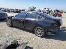 Honda Civic Ex Image 6