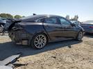Honda Civic Ex Image 4