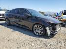 Honda Civic Ex Image 2