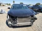 Honda Civic Ex Image 3