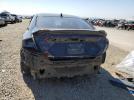 Honda Civic Ex Image 5