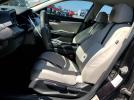 Honda Civic Ex Image 8