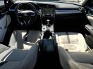 Honda Civic Ex Image 9