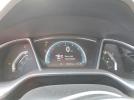 Honda Civic Ex Image 12