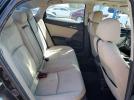 Honda Civic Ex Image 10
