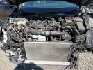 Honda Civic Ex Image 11