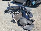 Honda Civic Ex Image 13