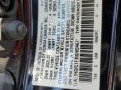 Honda Civic Ex Image 7