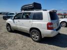 Toyota Highlander Hybrid Image 2