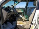 Toyota Highlander Hybrid Image 10
