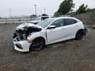Honda Civic Ex Image 1